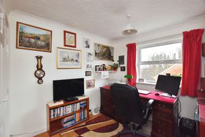 Photo 17- click for photo gallery